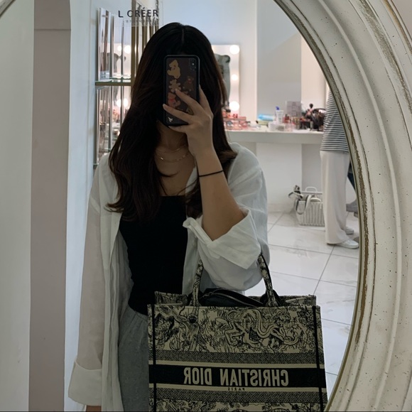 maddyskim1026